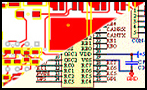 ETUDE2