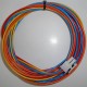 WAAB0101