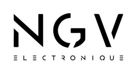 NGV ÉLECTRONIQUE
